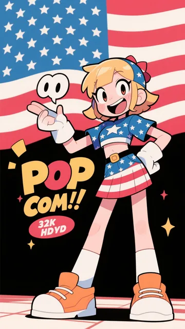 🇺🇸