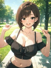 るん❤️