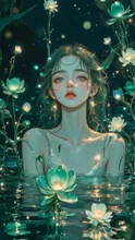 蛍