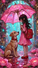 SUPPART公式 | Info — SUPPART公式 | InfoさんのAIイラスト