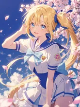 春