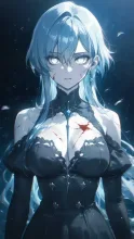 ゾンビ