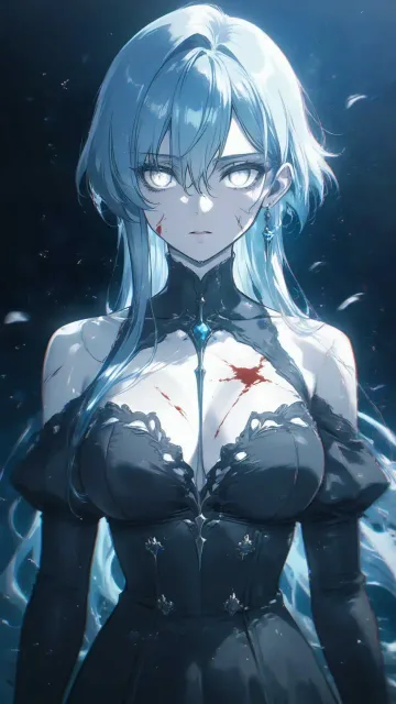 ゾンビ
