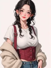 これビスチェですか？