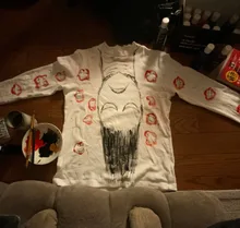 🪰