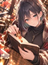 もうここで読むのやめるね。