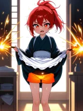 コイン無くなった………