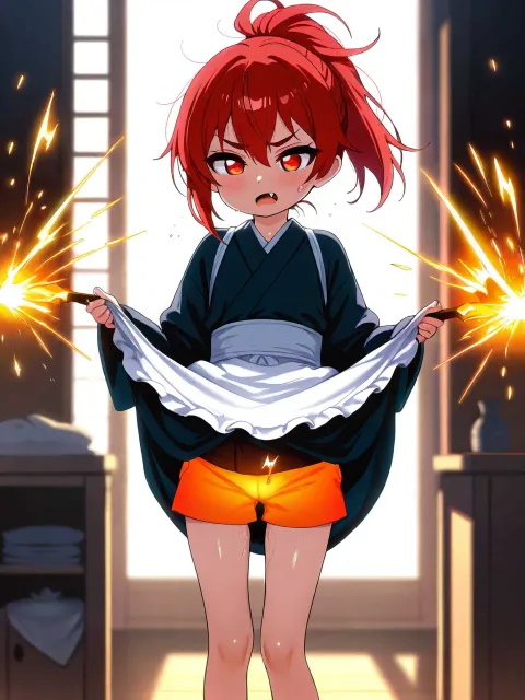 コイン無くなった………