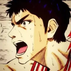 みついひさし