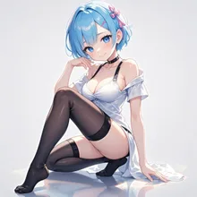 SUPP477344 — SUPP477344さんのAIイラスト
