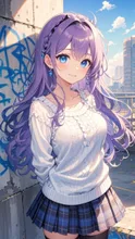 🌟イベント 第64弾·愛しき人 の投稿作品