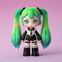 📢 話題募集イベント第1弾 🎉·次期イベントのトピックを募集します！🍀*゜ の投稿作品
