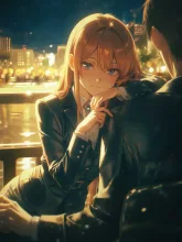 みんなこっちおいで同じことしてあげる