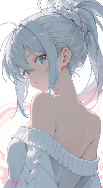 Tokimeki