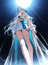SUPP184580 — SUPP184580さんのAIイラスト