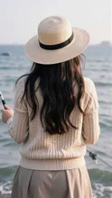 何釣れるかな