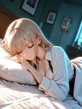 音が生まれる場所·今宵チャレンジ の投稿作品