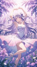 caiimo — caiimoさんのAIイラスト