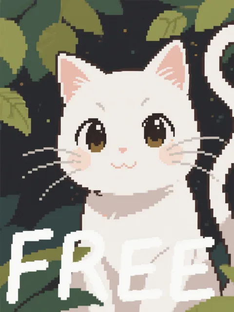 シロちゃん