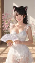 ウチの嫁パート2