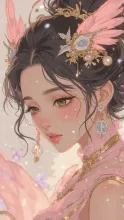 🌟イベント 第58弾·四季折々の美しさ の投稿作品