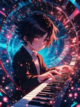 異世界転生