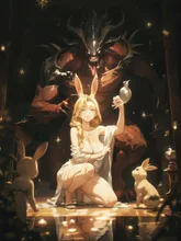 母性本能 — ポケモン好きさんのAIイラスト