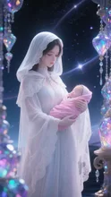 母性本能