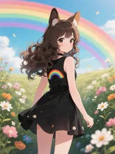 にじ