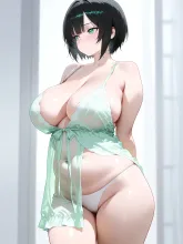 SUPP3066262 — SUPP3066262さんのAIイラスト
