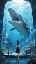 古代のギャング