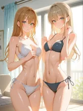 SUPP780565 — SUPP780565さんのAIイラスト