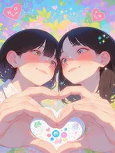 hirosato — hirosatoさんのAIイラスト