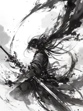 SUPPART の AI イラスト