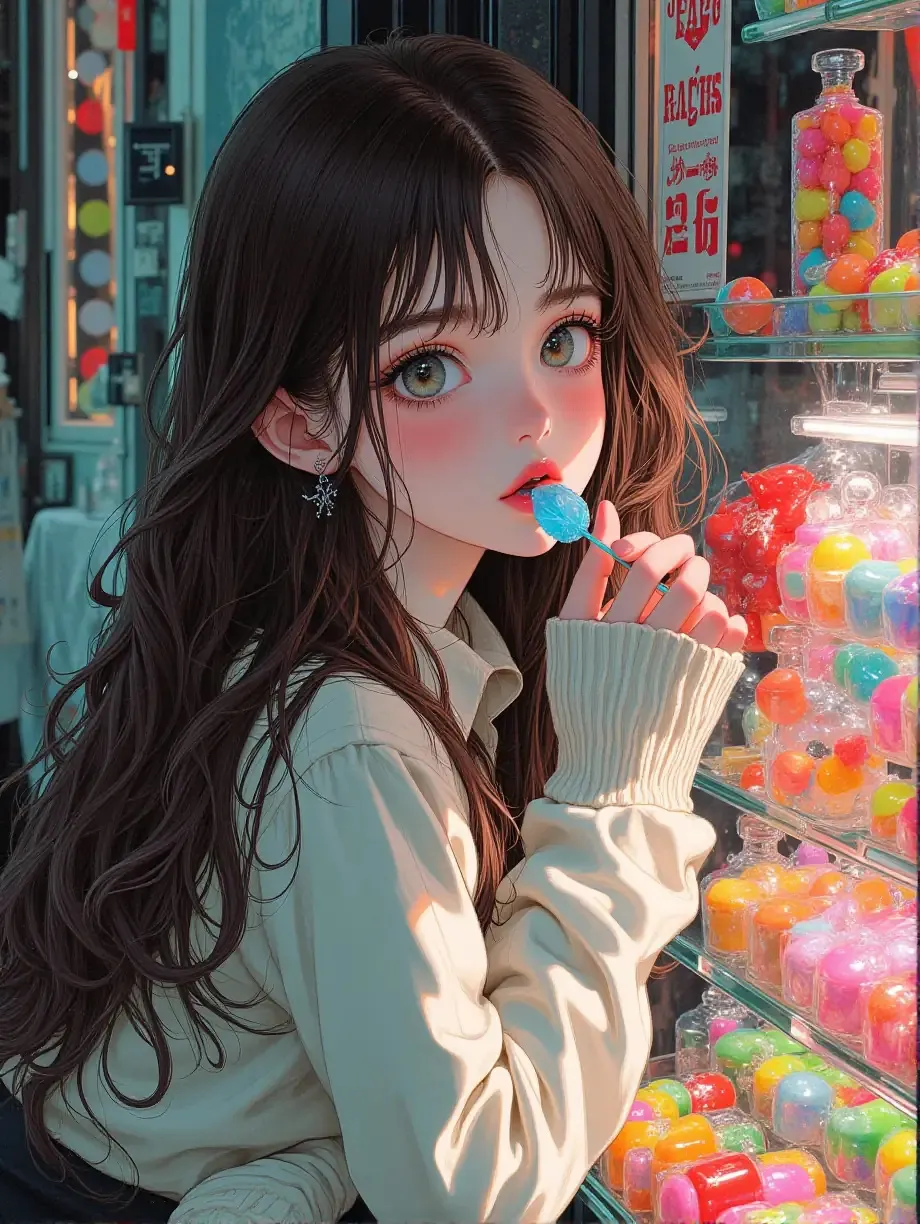 次はこれ🩷