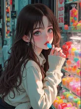次はこれ🩷