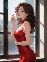 どうしたの