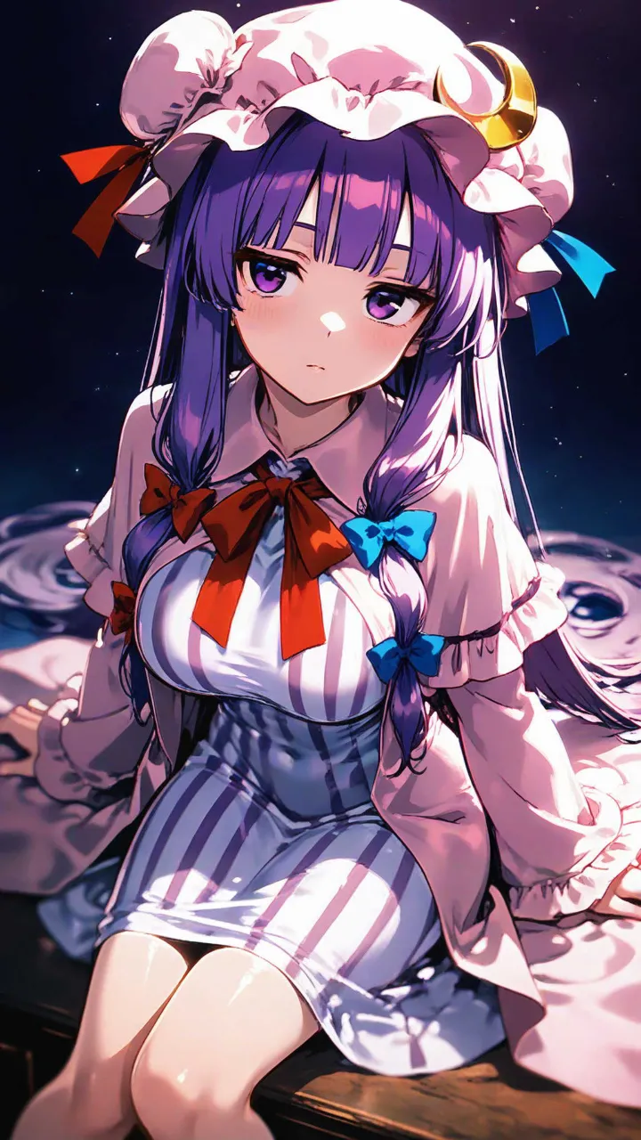パチ◯リー