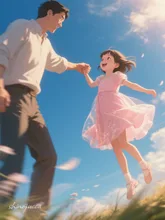 幼少の記憶ボツ集