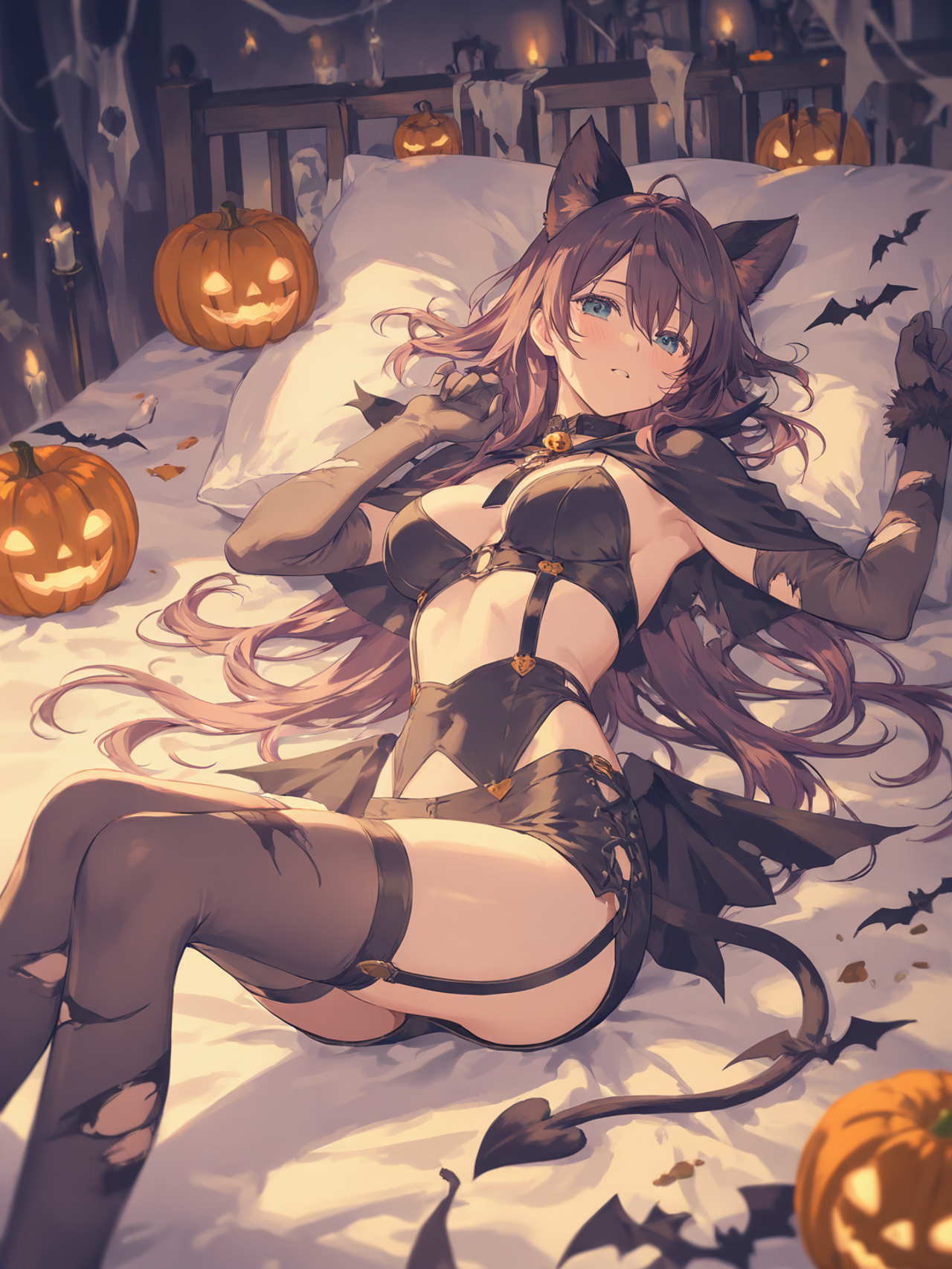 ねむち