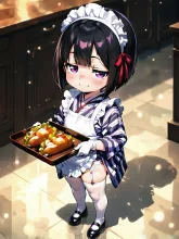 ヘイラッシャイ！
