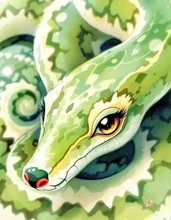 マスコット✨