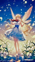 nocturne