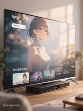 どの番組を見ますか？
