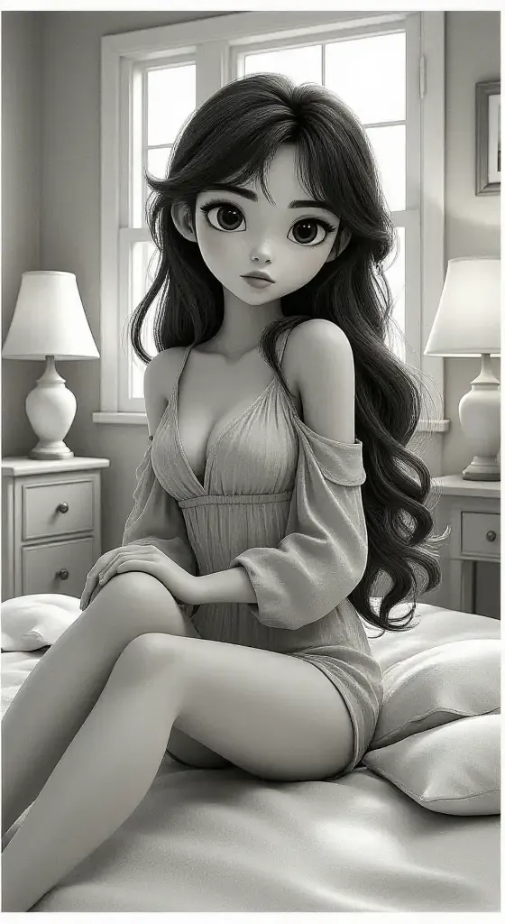 ケロシー — ケロシーさんのAIイラスト