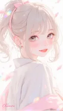 カミル — カミルさんのAIイラスト