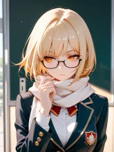 SUPP1577114 — SUPP1577114さんのAIイラスト