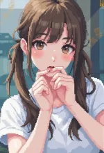 user72405 — user72405さんのAIイラスト