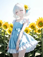 夏服 vs 秋服·衣替えはまだか の投稿作品