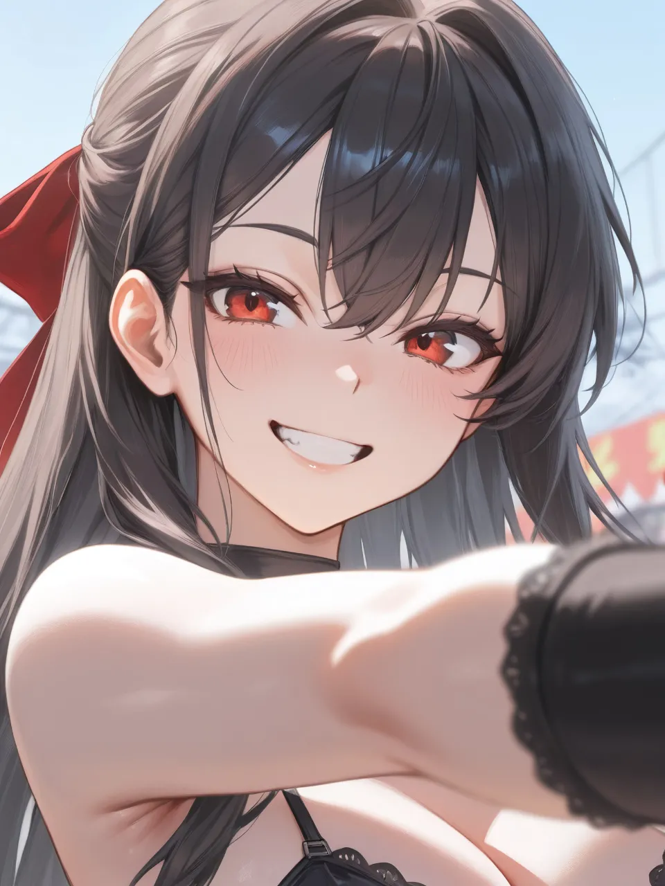 光感萌え系